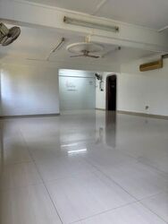 Blk 755 Yishun Street 72 (Yishun), HDB 5 Rooms #531678511
